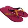 Havaianas Top Mix Flip Flops Pink Electric