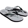 Havaianas Boys Star Wars Flip Flops Black/White