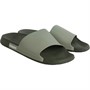Havaianas Classic Sliders Green