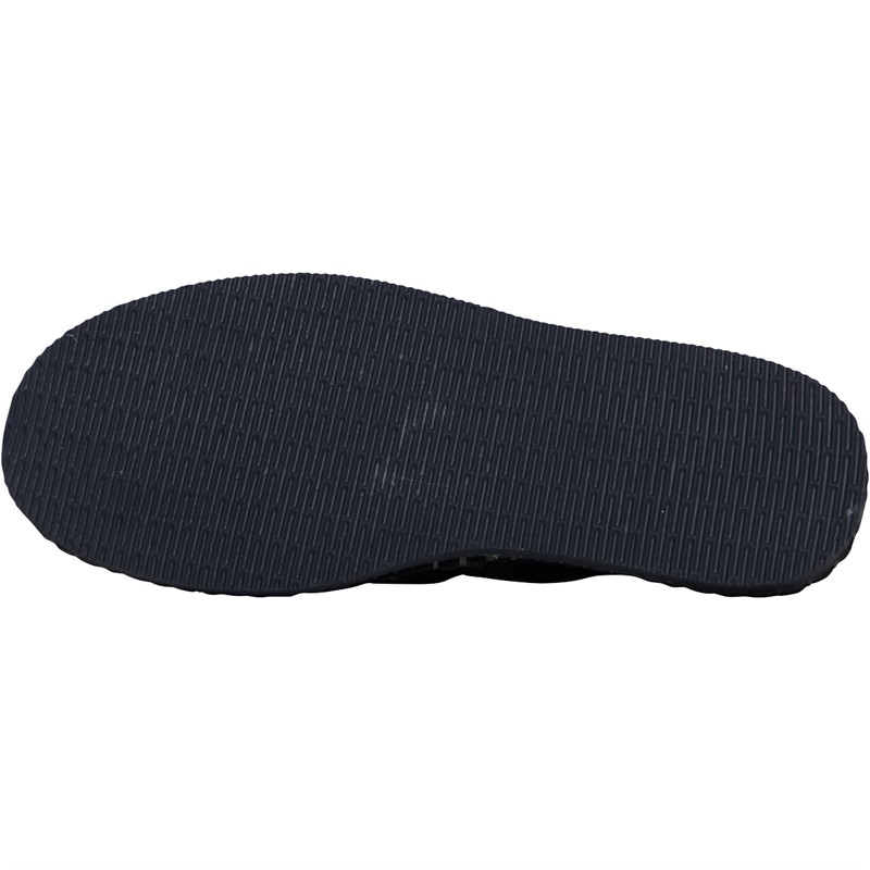 Havaianas Origine III Espadrilles Black