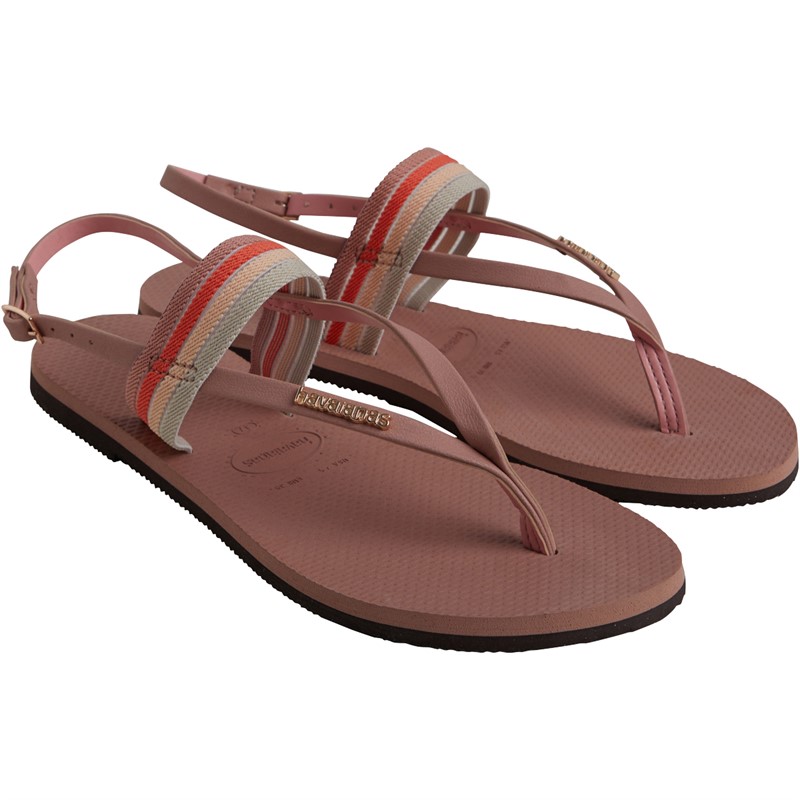 Havaianas reef online