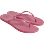 Havaianas Dames Fantasia Gloss Slippers Kristal Roze