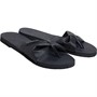 Havaianas Dame Sandaler You St Tropez Lush Grafit