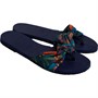 Havaianas Sandales Femme You Saint Tropez Bleu Marine