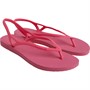 Havaianas Damskie Sunny II Sandały Różowy