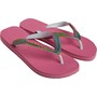 Havaianas Dame Verano Klip-klapper Lyserød