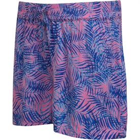 Ribbon Meisjes Short Multi ribbon kopen in de aanbieding Ribbon Meisjes Short Multi ribbon kopen in de aanbieding