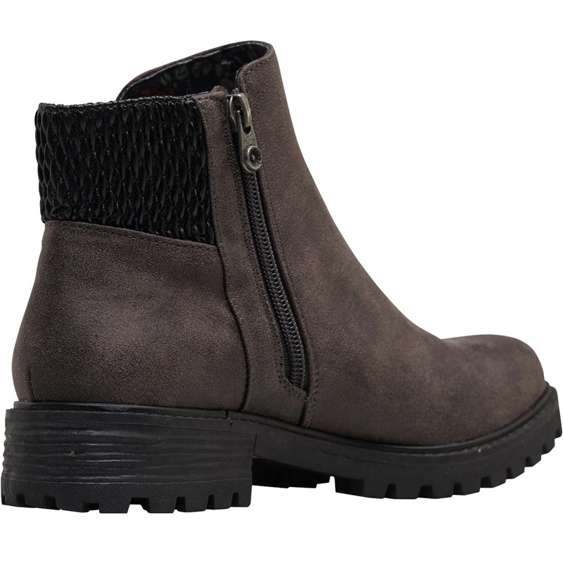 blowfish malibu ralo chelsea boots