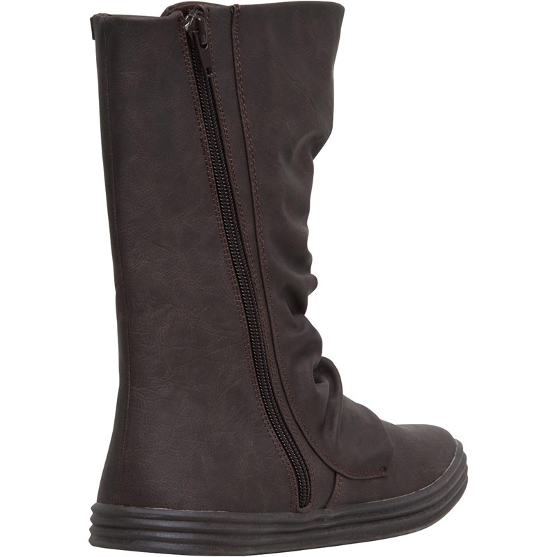 Blowfish rammish boots best sale