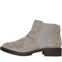 Blowfish Womens Kandi Boots Grey Willow