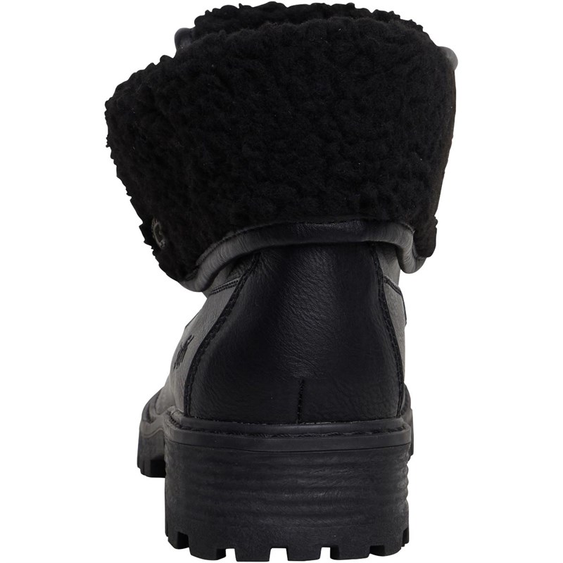 Bottes Blowfish : Chaussures Et Sacs