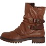 Blowfish Womens Roads Boots Whiskey Local Sheriff