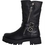Blowfish Womens Yen Boots Black Local Sheriff