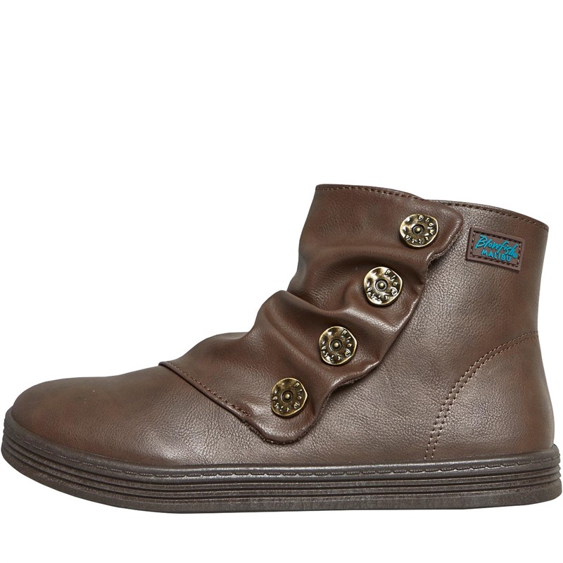 Blowfish boots outlet clearance