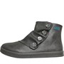 Blowfish Womens Firefly Boots Castle Grey Verona