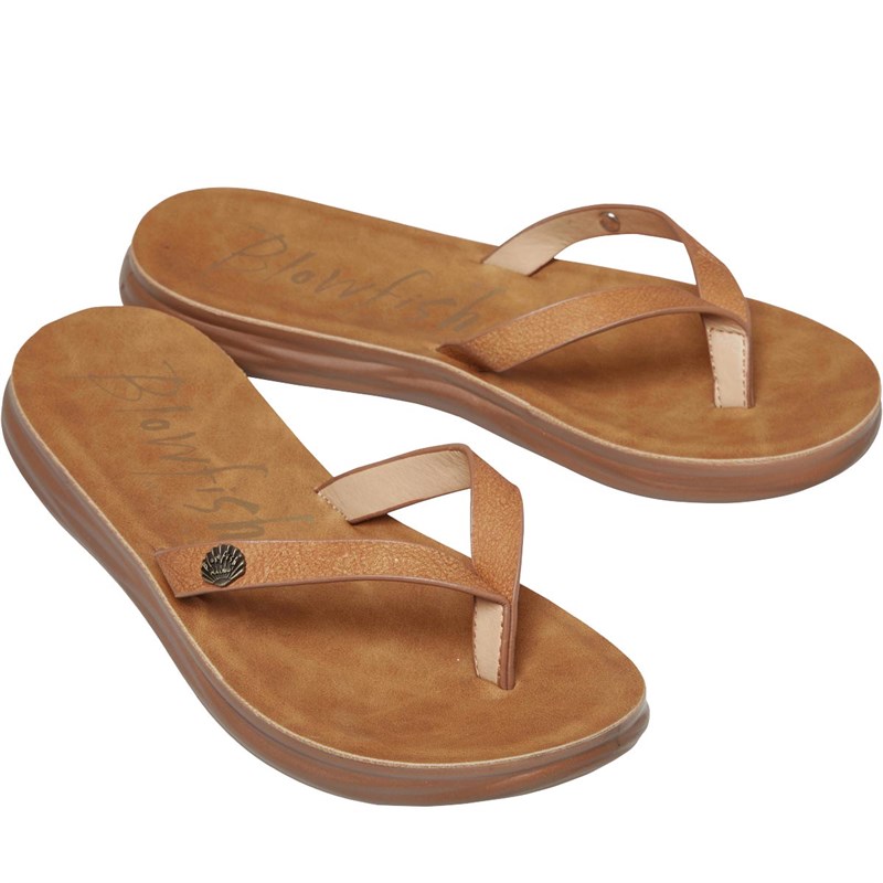 Tong surf femme Clearance