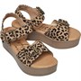 Blowfish Chaussures Leeds Femme Multicolore