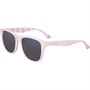 Victoria's Secret Lunettes de soleil Femme Rose