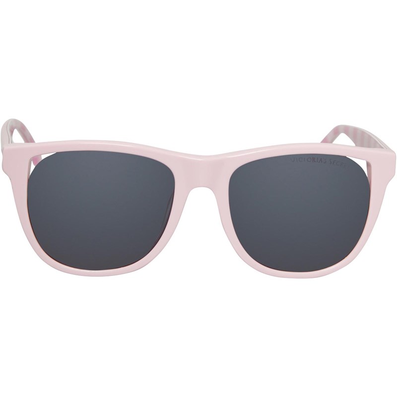 Victoria's Secret Lunettes de soleil Femme Rose