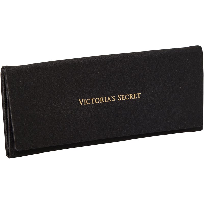 Victoria's Secret Lunettes de soleil Femme Rose