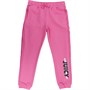 Juicy Peuter Joggingbroek Roze