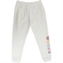 Juicy Kleinkind Jogginghose Weiß