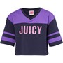 Juicy Junior By Couture Zestawy Koordynacyjne Granatowy