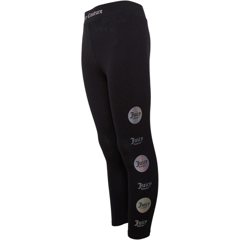 juicy yoga pants