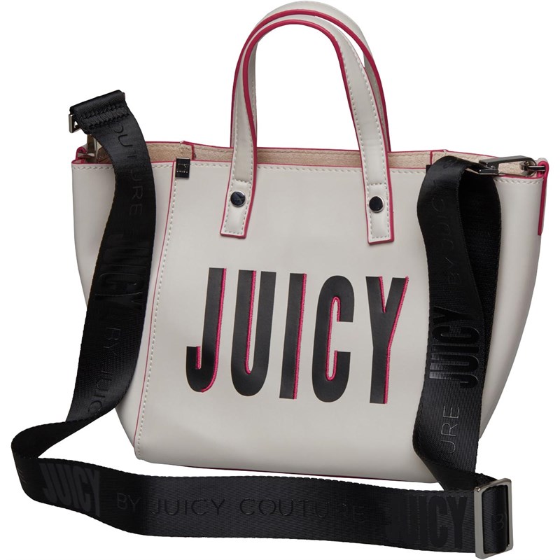 juicy couture mini purse