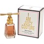 Juicy Couture Damen I Am Juicy 30ml Edp Spray Eau De Toilette Mehrfarbig