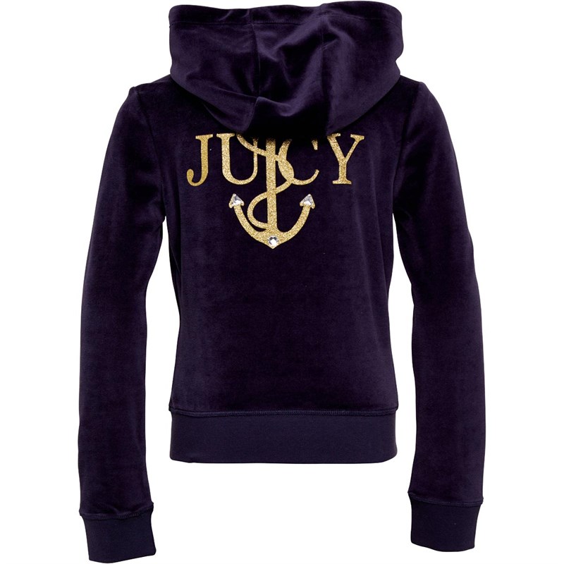 Juicy couture junior