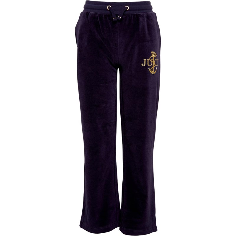 Buy Juicy Couture Junior Girls Nautical