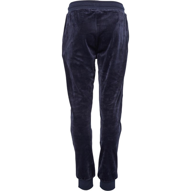 Juicy Couture Junior Jogginghose Navy