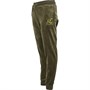 Juicy Couture Pantalon de Jogging Junior Vert Olive