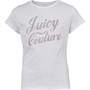 Juicy Couture Junior Set Wit