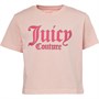 Juicy Couture Junior Juicy Pastel Box Set Lichtroze