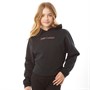 Juicy Couture Meisjes Batwing Hoodies Zwart