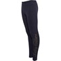 Juicy Couture Meisjes Legging Marineblauw
