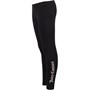 Juicy Couture Leggings Fille Noir