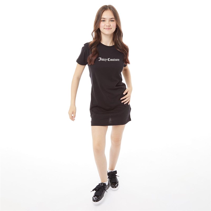 Muscle t cheap shirt dress