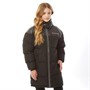Juicy Couture Piger Dyne Sort