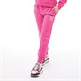 Juicy Couture Mädchen Stripe Jogginghosen Rosa