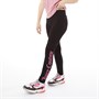 Juicy Couture Meisjes Legging Zwart