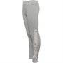 Juicy Couture Mädchen Pastel Leggings Graumeliert