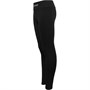 Juicy Couture Mädchen Leggings Schwarz
