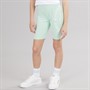 Juicy Couture Girls Cycling Shorts Yucca