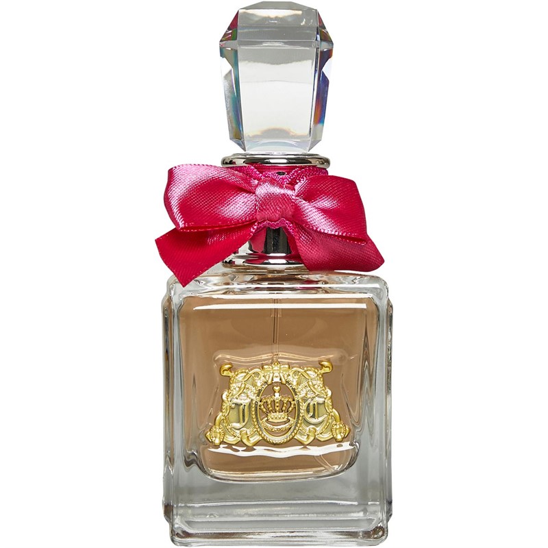 Juicy Couture Womens Viva La Juicy EDP Spray 30ml Multi