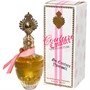 Juicy Couture Womens Couture Couture EDP Spray 100ml Multi