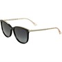 Juicy Couture Womens Sunglasses Multi