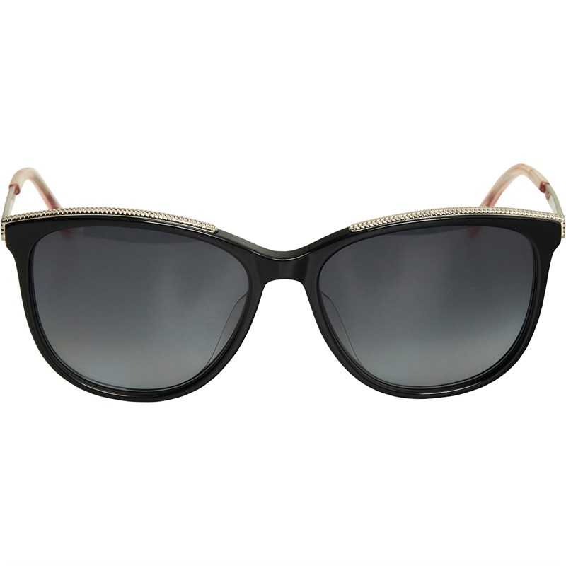 Juicy Couture Womens Sunglasses Multi